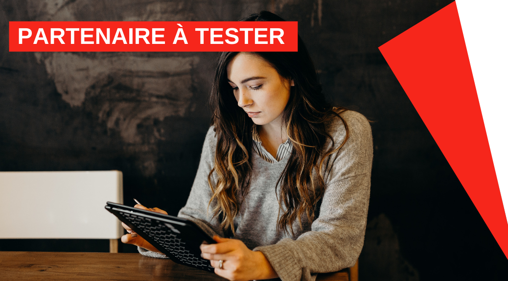 Découvrez et testez Stairwage, l'application qui améliore le bien-être financier de vos employés