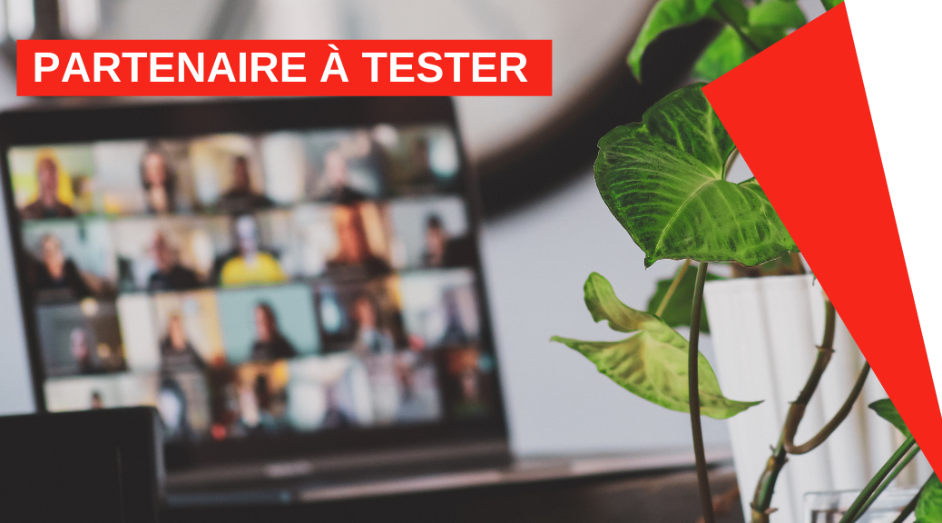 Découvrez et testez Nüag dès maintenant, votre plateforme numérique qui digitalise simplement vos assemblées générales