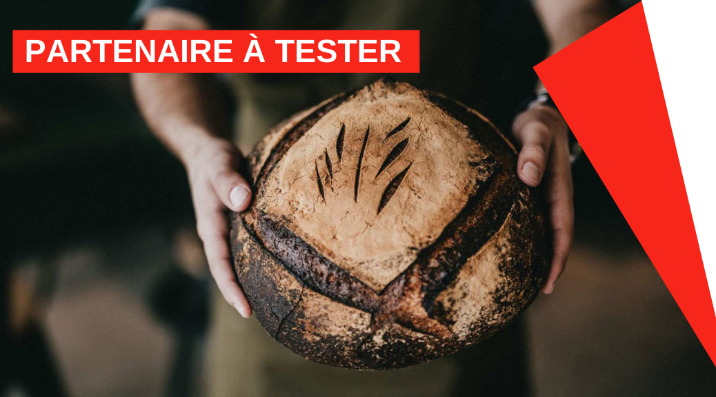 Découvrez et testez Qinto, la solution de gestion qui accompagne les boulangers-pâtissiers