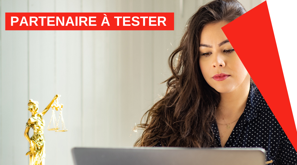 Découvrez et testez la solution de Call A Lawyer, la plateforme juridique de mise en relation entre avocats et particuliers.
