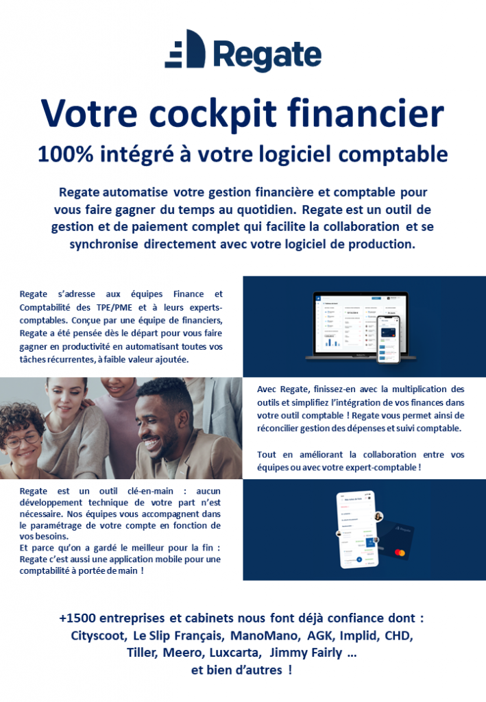 paiement en ligne
