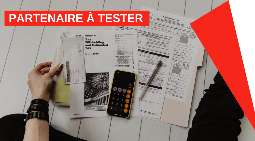 Découvrez et testez Welink