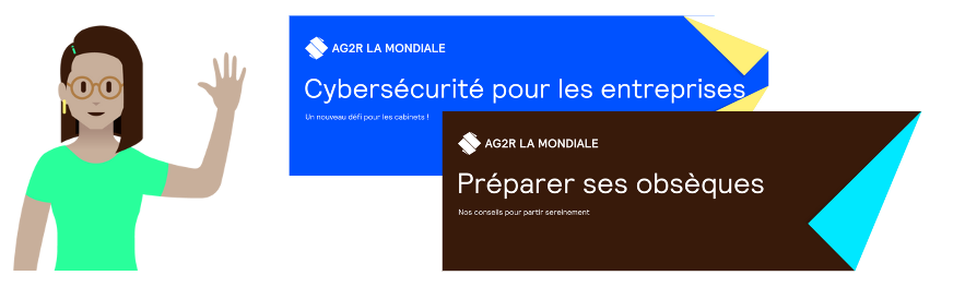 sécurité informatique