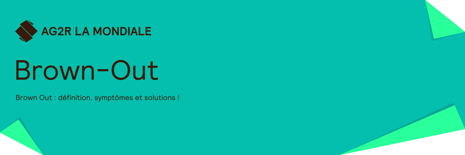 Lire la suite à propos de l’article Brown Out : définition, symptômes et solutions