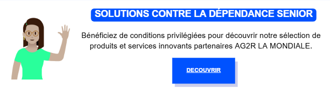 Inconvénients de l'APA