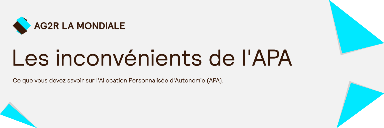 Lire la suite à propos de l’article Les inconvénients de l’APA : Ce que vous devez savoir