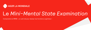 Lire la suite à propos de l’article Comprendre le MMSE : un outil clé pour évaluer la fonction cognitive