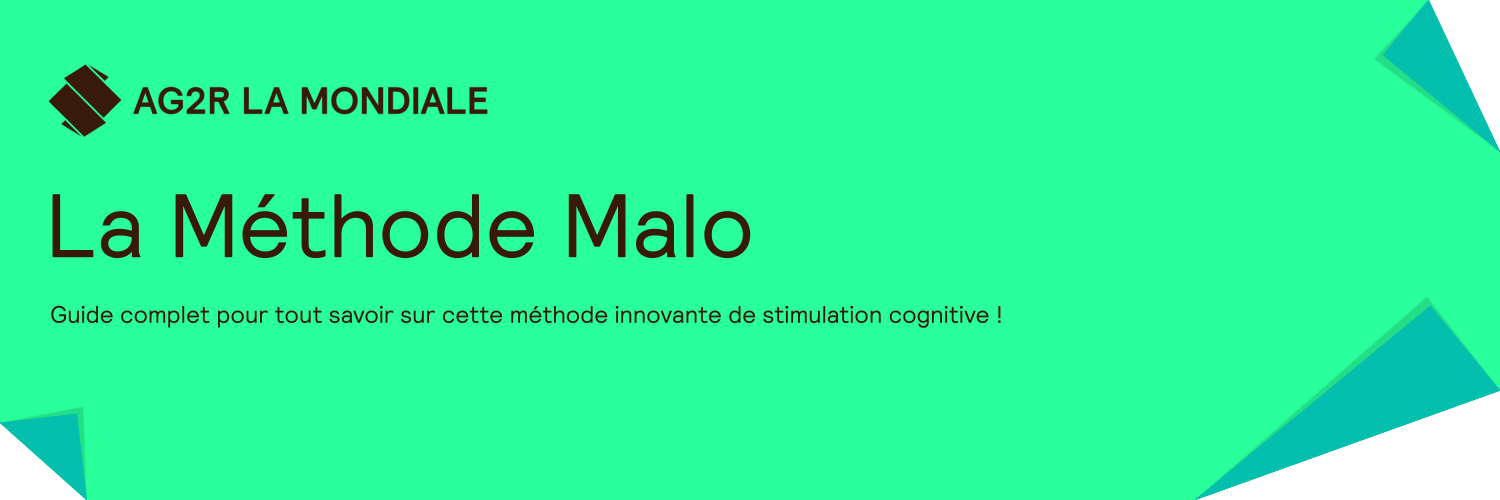 Lire la suite à propos de l’article La méthode Malo : Guide complet pour la stimulation cognitive