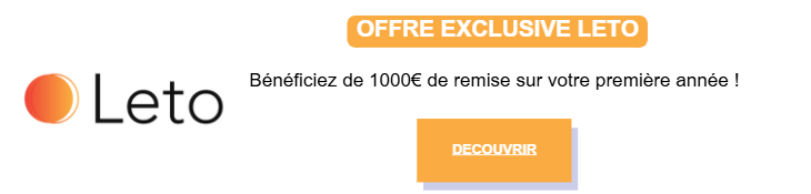 logiciel conformité rgpd