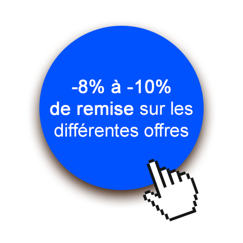 En savoir plus sur Lord Privacy