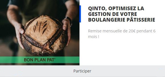 Cliquez ici pour tester Qinto