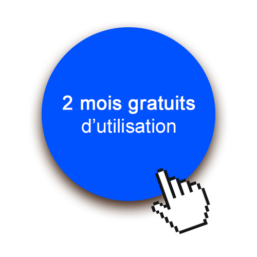 En savoir plus sur Qlower