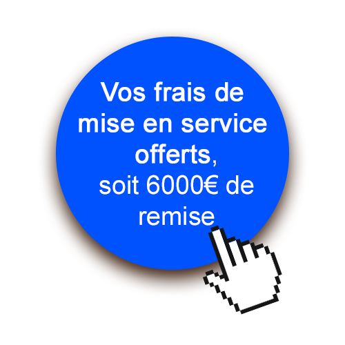 En savoir plus sur Stairwage