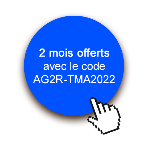 En savoir plus sur Tes Mes Aides
